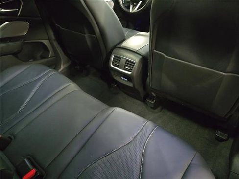 Used 2024 Acura RDX w/Technology Package image 11