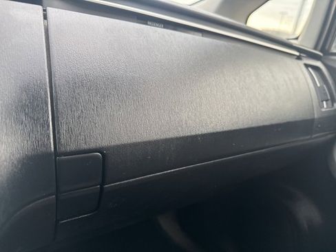 Used 2014 Toyota Prius Two image 35