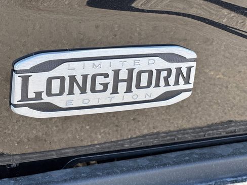 New 2026 RAM 2500 Limited image 25