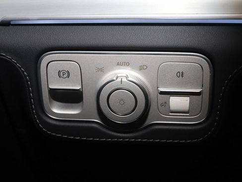 Used 2024 Mercedes-Benz GLE 63 AMG S image 39