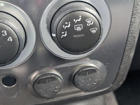 Used 2007 HUMMER H3 AWD/4WD image 19