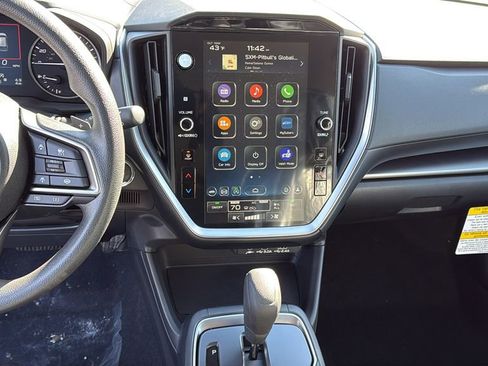 New 2026 Subaru Impreza 2.0i Sport image 14