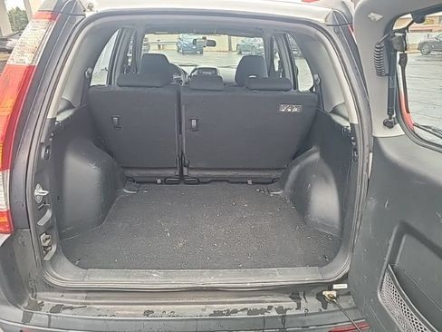 Used 2006 Honda CR-V LX image 11