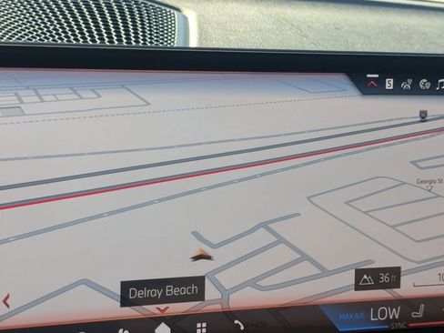 New 2027 BMW M440i Coupe RWD image 11