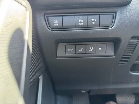 New 2026 MAZDA CX-50 AWD 2.5 S w/ Weather Package image 63