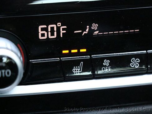 Used 2020 BMW 540i image 33