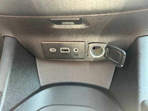 Used 2023 Chevrolet Malibu LS FWD image 31
