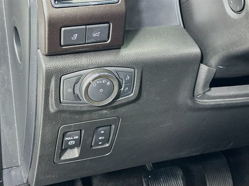 Used 2021 Ford Expedition Limited RWD image 10