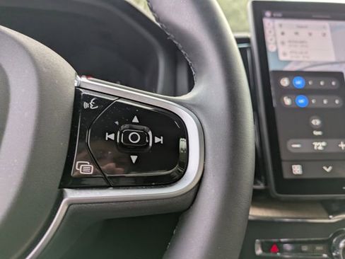 New 2026 Volvo XC60 B5 Plus w/ Protection Package Premier image 34