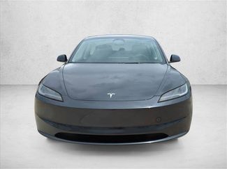 Used 2024 Tesla Model 3 RWD video 2