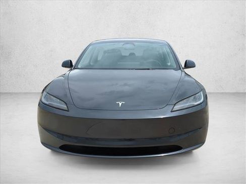 Used 2024 Tesla Model 3 RWD image 2