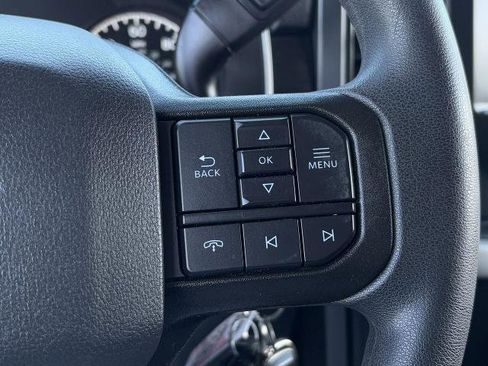 Certified 2022 Ford F150 XLT w/ Trailer Tow Package image 17