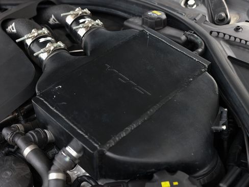 Used 2020 BMW M4 Coupe RWD image 62