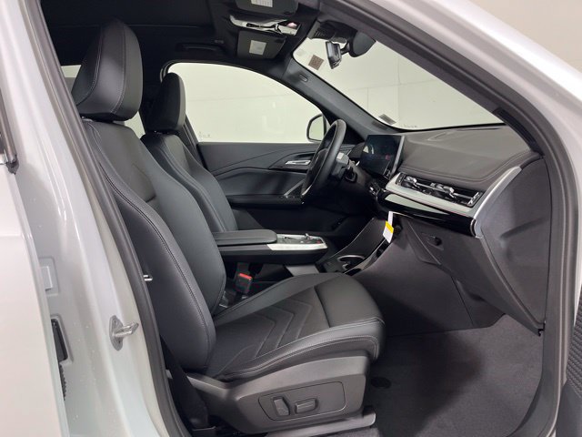 Used 2026 BMW X1 xDrive28i w/ Convenience Package AWD/4WD image 22