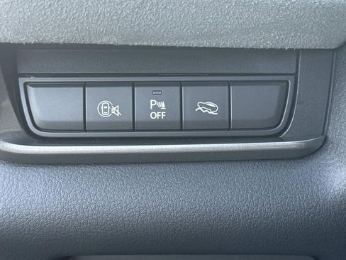 New 2026 MAZDA CX-30 AWD 2.5 S image 43