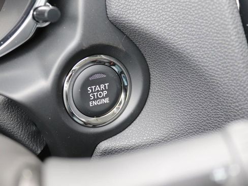 New 2026 Mitsubishi Outlander Sport SE image 26