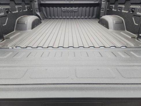 New 2026 GMC Sierra 2500 SLT w/ Texas SLT Premium Package image 36