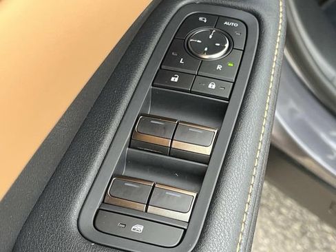 Used 2025 Lexus RX 350 Premium w/ Accessory Package (Z1) FWD image 30