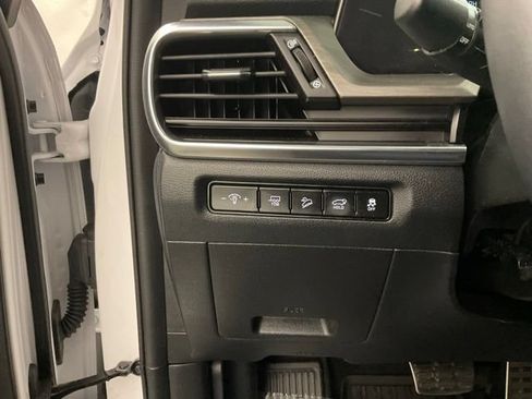 Used 2025 Kia Telluride SX X-Line AWD/4WD image 14