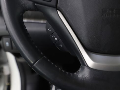 Used 2014 Honda CR-V EX-L image 27