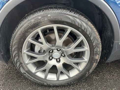 Used 2019 Buick Encore Sport Touring w/ Safety Package image 42