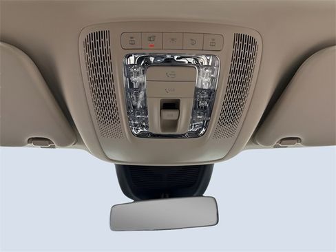 Certified 2023 Mercedes-Benz GLE 350 4MATIC image 27