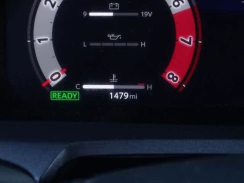 Used 2024 Toyota Tacoma TRD Pro image 26