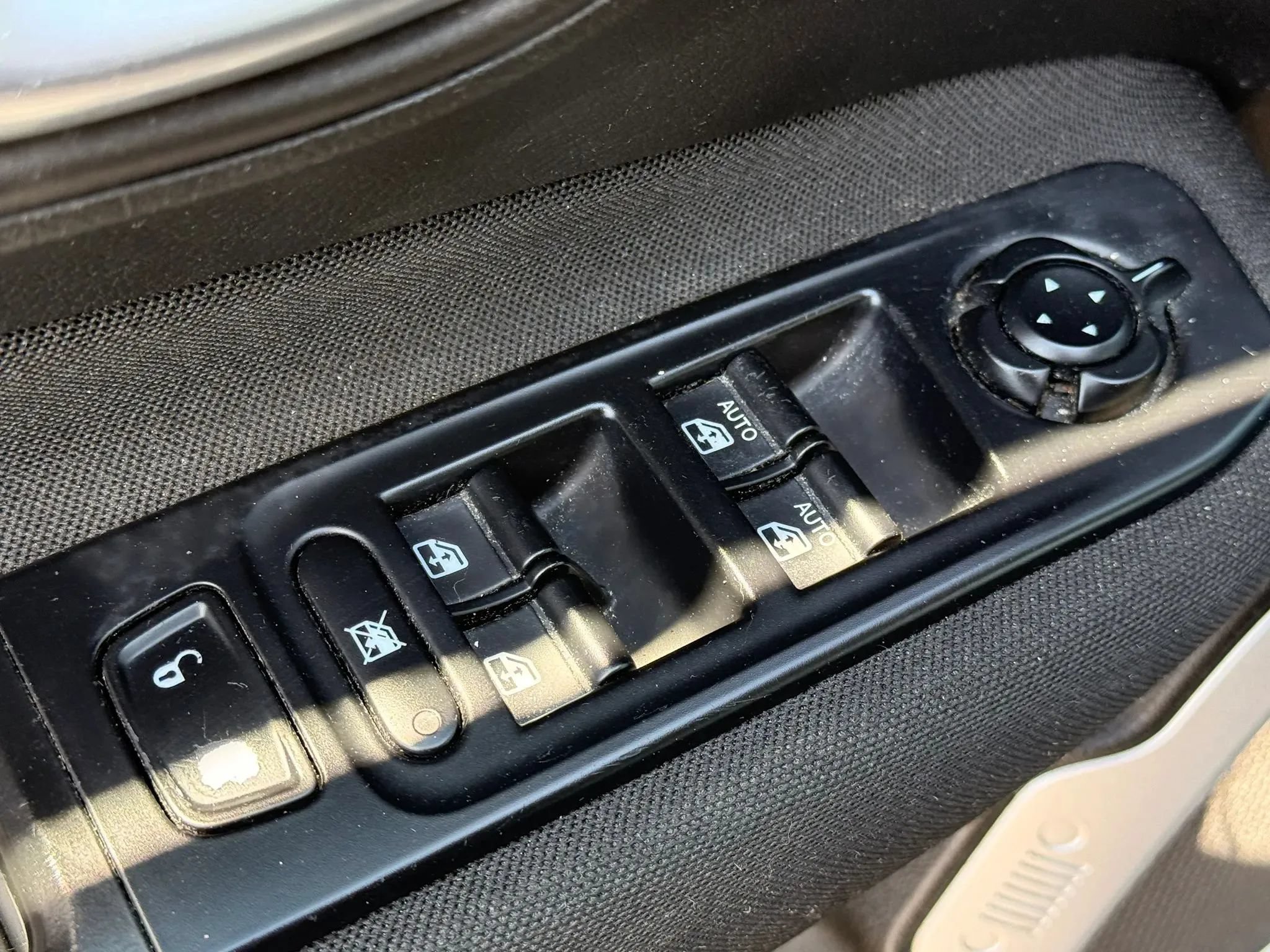 Used 2018 Jeep Renegade Sport w/ Power & Air Group AWD/4WD image 23