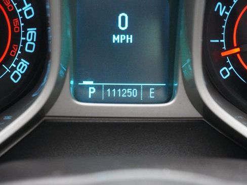 Used 2010 Chevrolet Camaro SS w/ RS Package image 22