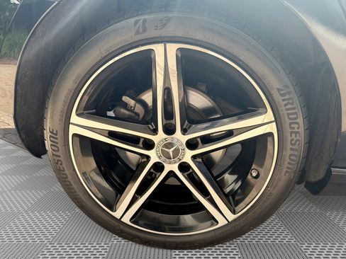 Used 2021 Mercedes-Benz A 220 4MATIC image 30