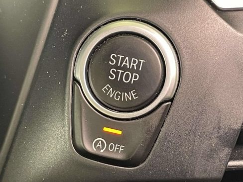 Used 2019 BMW X3 M40i w/ Premium Package AWD/4WD image 40