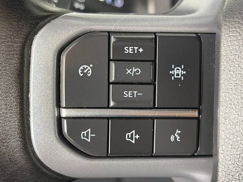 Certified 2023 Ford F150 XLT w/ Equipment Group 302A High AWD/4WD image 16