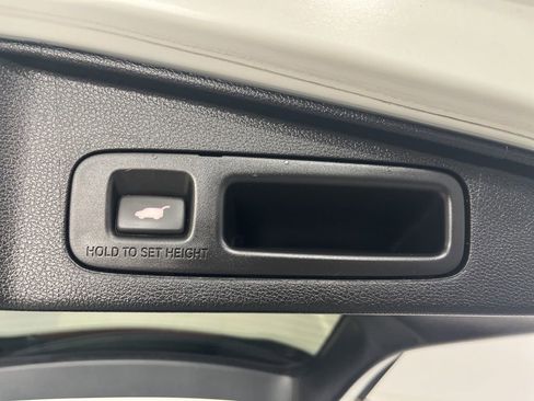 Used 2020 Honda CR-V EX-L image 14