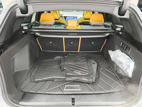 New 2026 BMW X3 M50 w/ Premium Package image 28