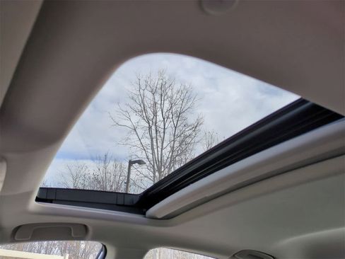 New 2025 Honda Accord SE image 26