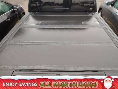 Used 2018 Ford F150 XLT w/ Equipment Group 302A Luxury image 11