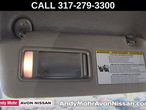 Used 2012 Toyota Tacoma PreRunner w/ SR5 Pkg RWD image 39
