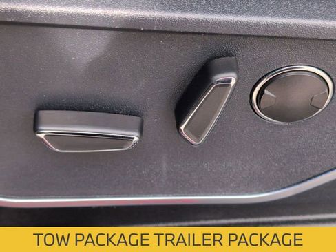 Used 2023 Ford F150 Raptor w/ Raptor Carbon Fiber Package image 23