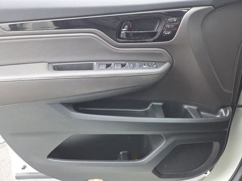 Used 2018 Honda Odyssey Elite image 33