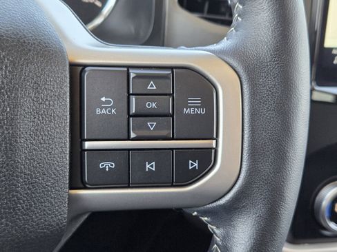 Certified 2023 Ford Expedition Max XLT image 30