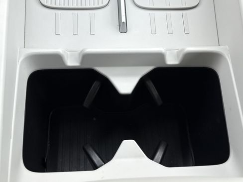 Certified 2026 Hyundai Santa Fe SEL FWD image 29