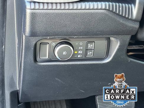 Used 2024 Ford Ranger XL w/ Trailer Tow Package image 27