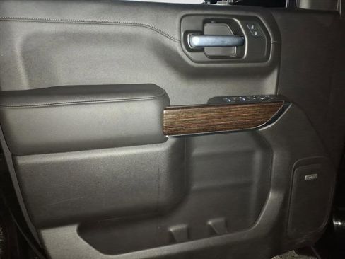 Used 2021 GMC Sierra 1500 Elevation w/ Preferred Package image 26