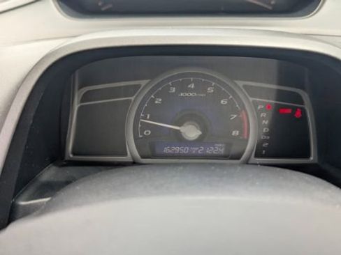 Used 2008 Honda Civic EX-L image 29