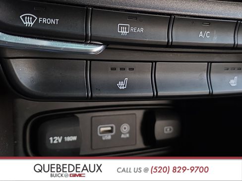 Used 2020 Hyundai Santa Fe SEL image 20