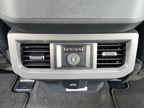 New 2026 Ford F250 Lariat w/ Lariat Ultimate Package image 39