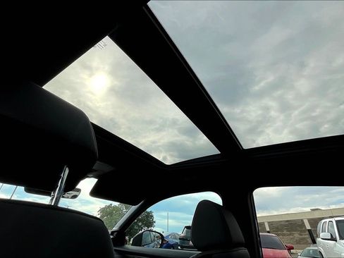 New 2025 Acura ADX A-Spec image 25