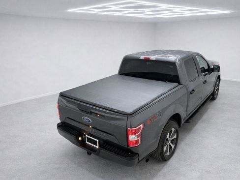 Used 2020 Ford F150 XL w/ Equipment Group 101A Mid image 32