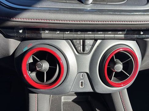 Used 2023 Chevrolet Blazer RS w/ Driver Confidence II Package image 34