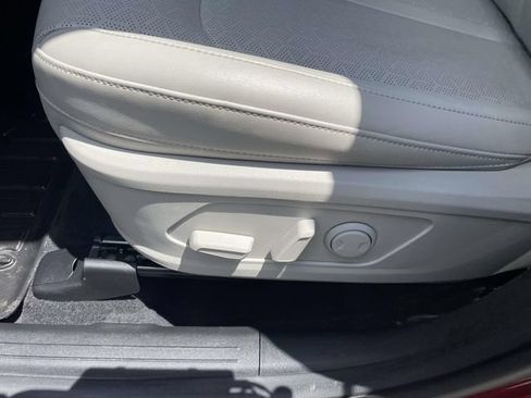 Certified 2023 Kia Sorento S FWD image 21